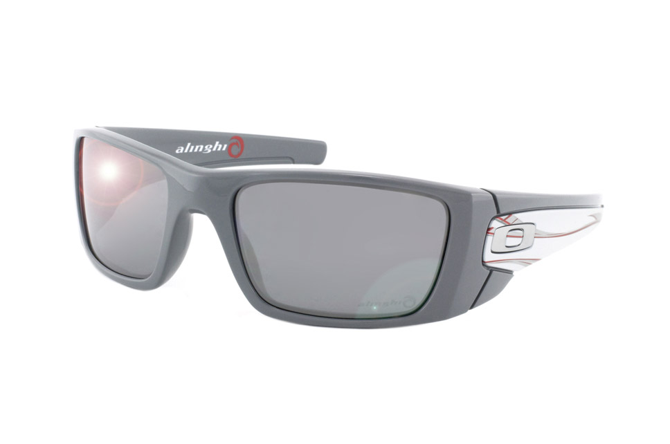 OO 9096 Fuel Cell von Oakley