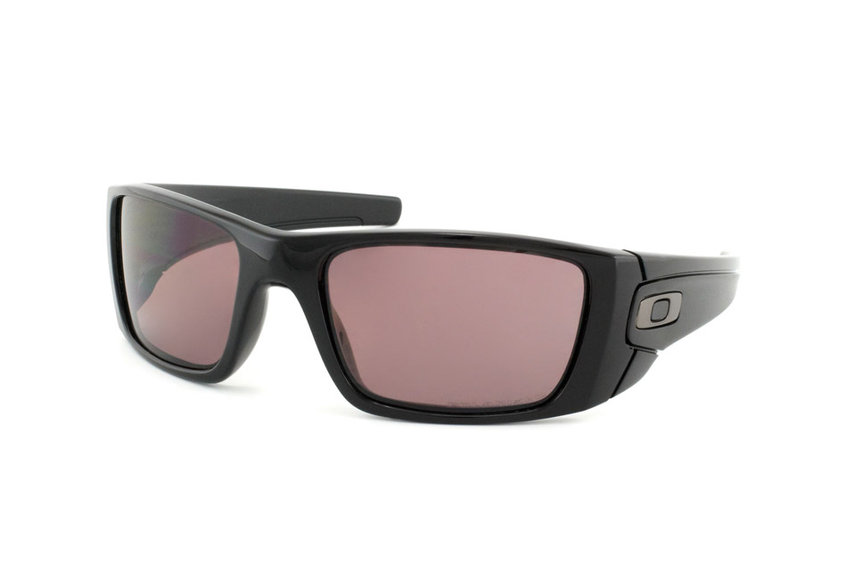 OO 9096 Fuel Cell von Oakley