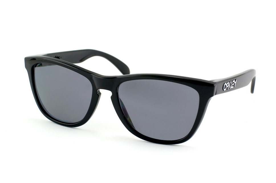 OO 9013 Frogskins von Oakley