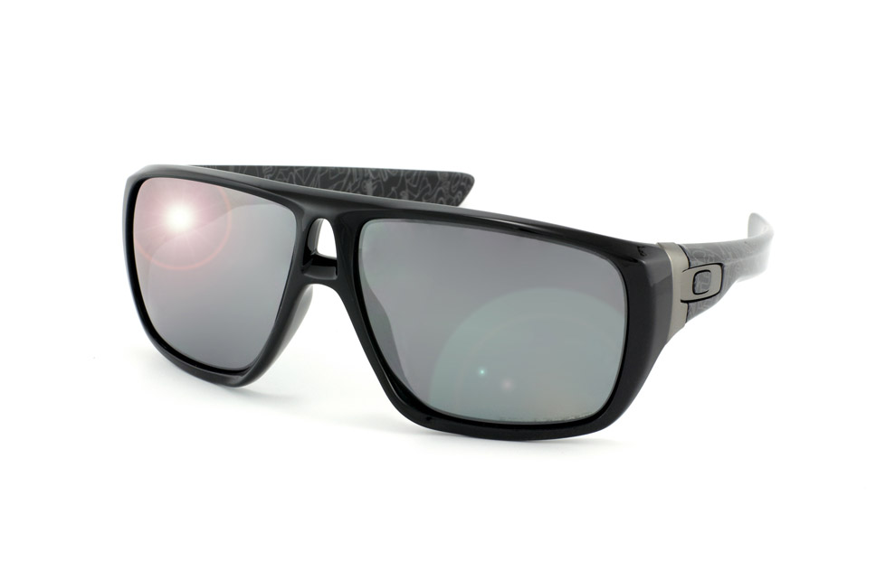 OO 9090 Dispatch von Oakley