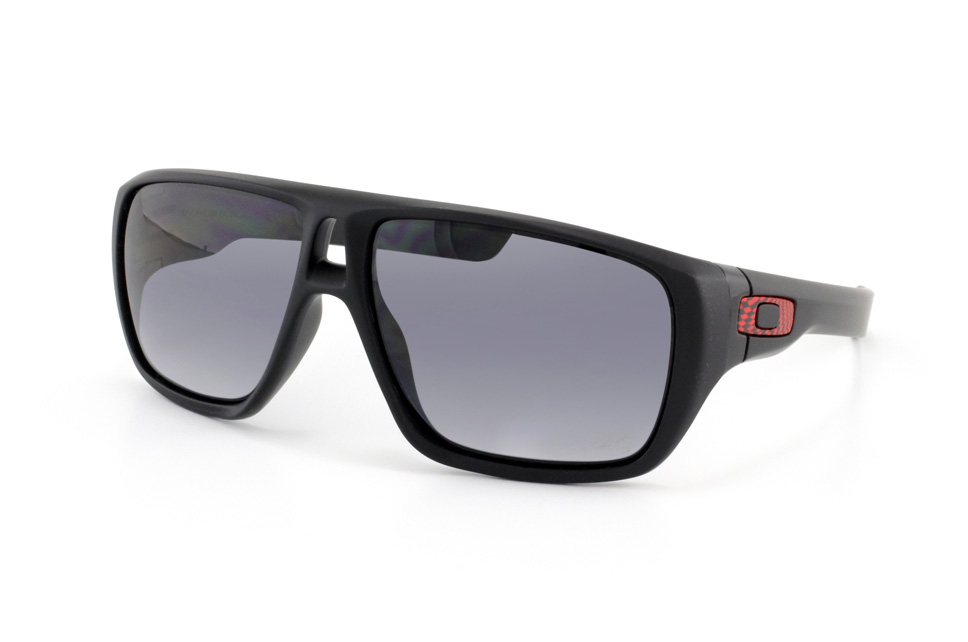 OO 9090 Dispatch von Oakley