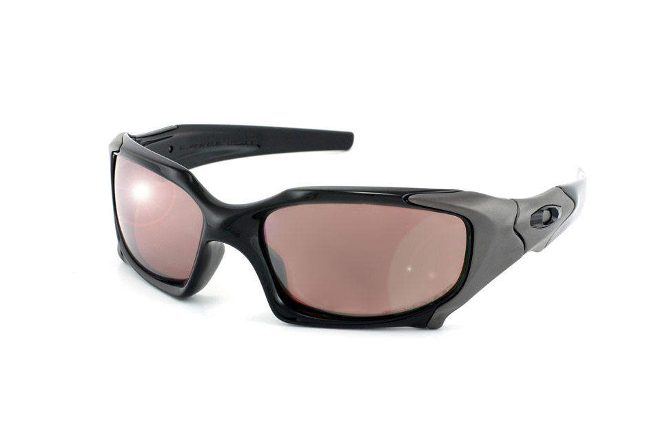 OO 9088 Pit Boss von Oakley