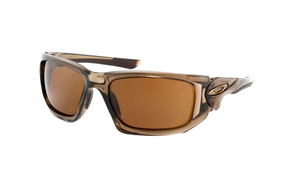 OO 9095 Scalpel von Oakley