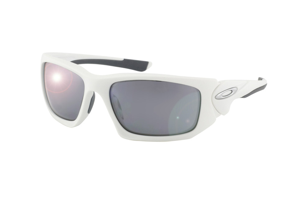 OO 9095 Scalpel von Oakley