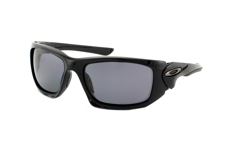 OO 9095 Scalpel von Oakley