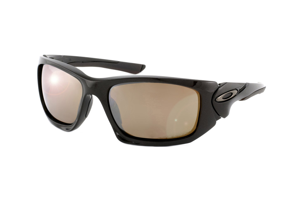 OO 9095 Scalpel von Oakley
