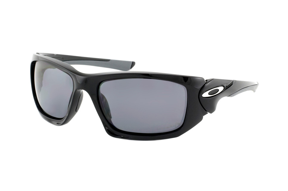 OO 9095 Scalpel Alinghi von Oakley