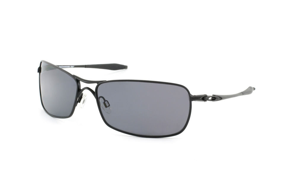 OO 4044 Crosshair 2.0 von Oakley