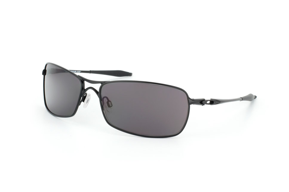 OO 4044 Crosshair 2.0 von Oakley