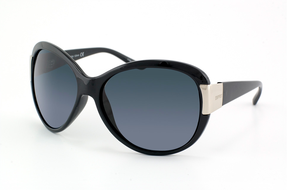 et 17704  von Esprit