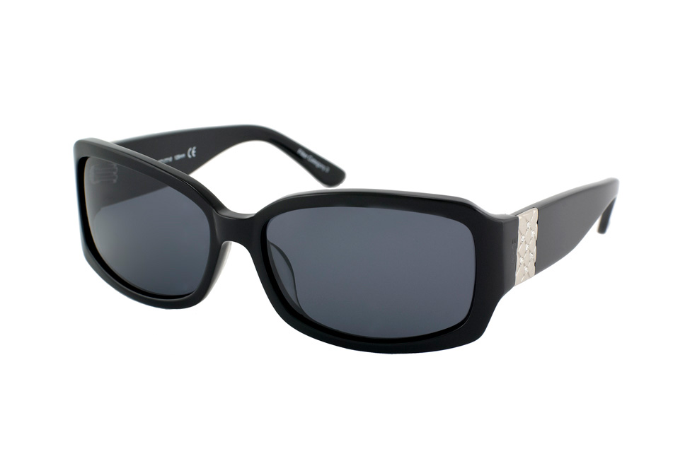 et 17710  von Esprit