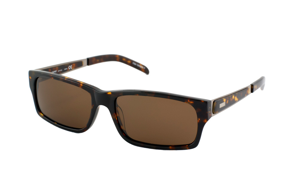 ET 17718  von Esprit