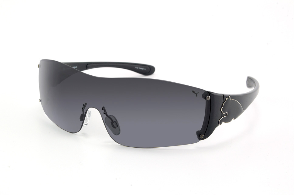 PU 15090 Freestyle von Puma