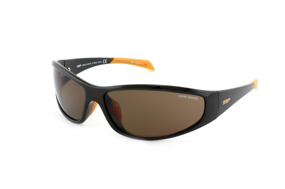 et 19545  von ESP by Esprit