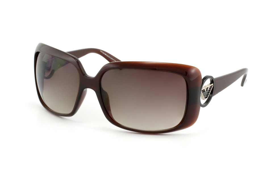 EA 9611/S  von Emporio Armani
