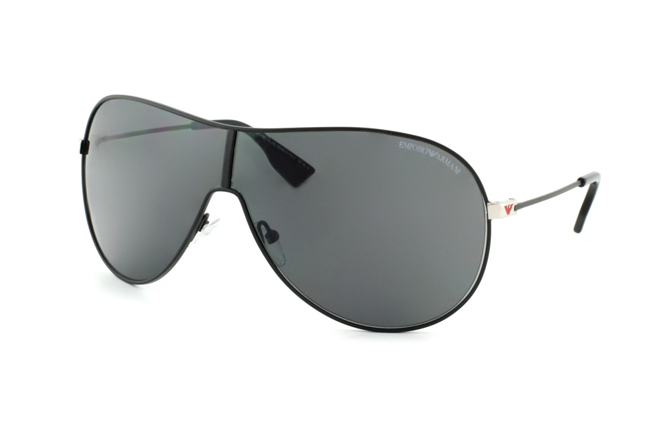 EA 9621/S  von Emporio Armani