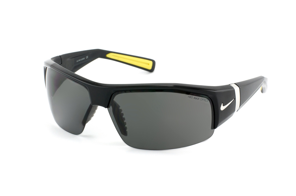 EV 0561 hier bestellen EV 0561 SQ. von Nike