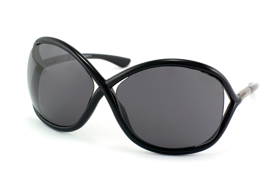 FT 0009 / S Whitney von Tom Ford