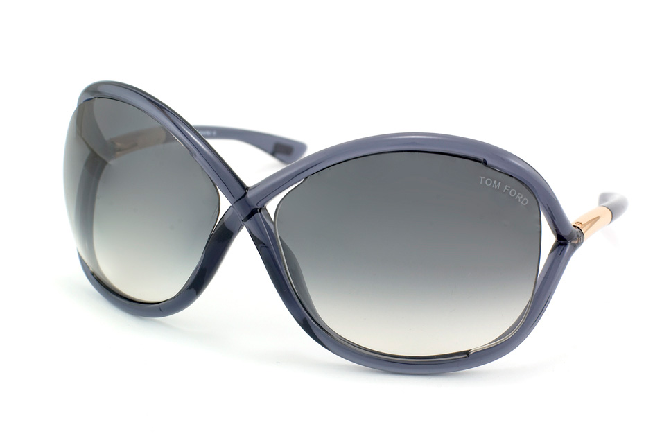 FT 0009 / S Whitney von Tom Ford