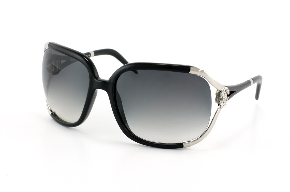 RC 370S Talisia von Roberto Cavalli