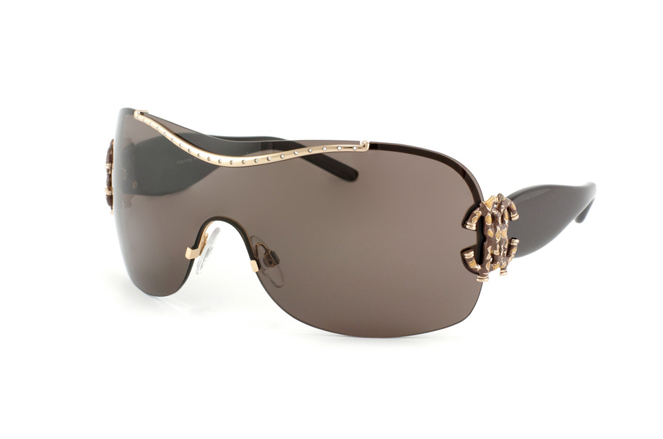 RC 451S Iolite von Roberto Cavalli