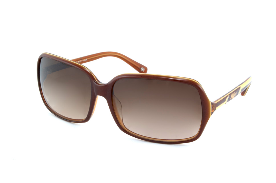 TH 7407  von Tommy Hilfiger