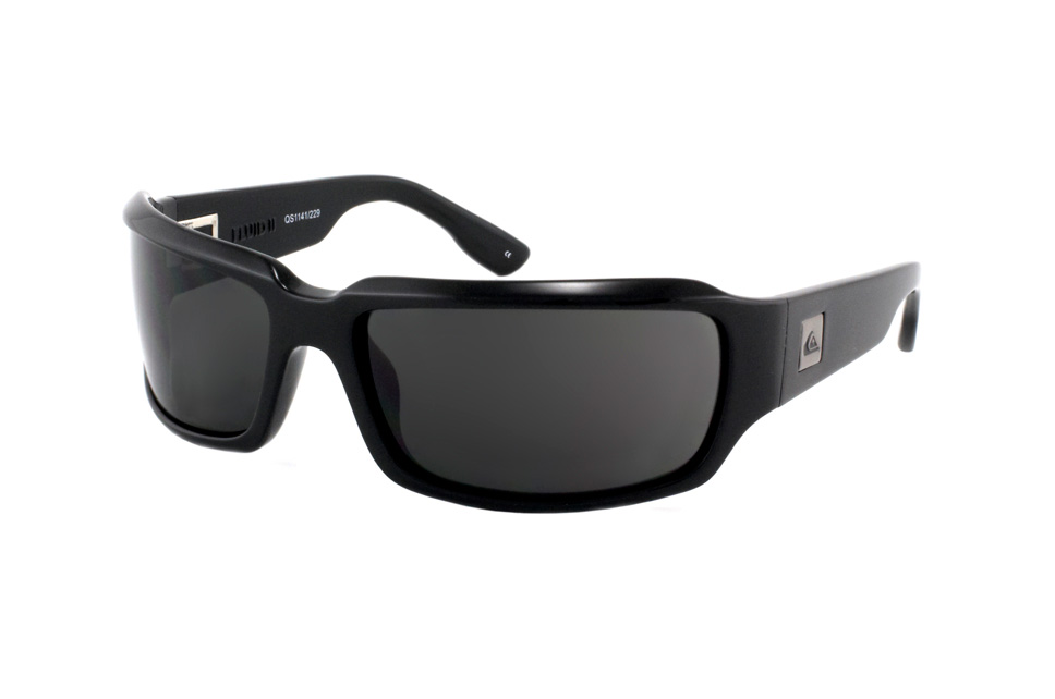 QS 1141 Fluid II von Quiksilver