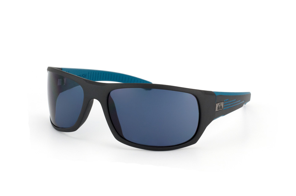 QS 1128 The Crush von Quiksilver