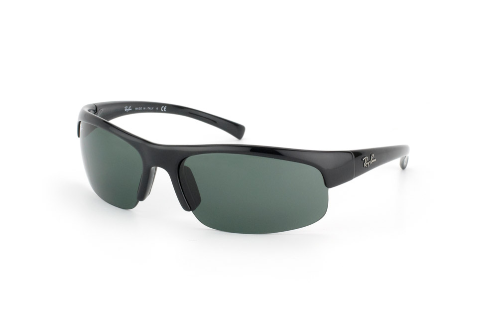 RB 4039  von Ray-Ban