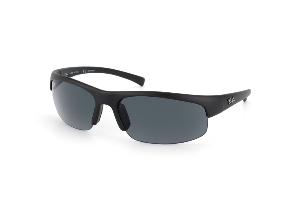 RB 4039  von Ray-Ban