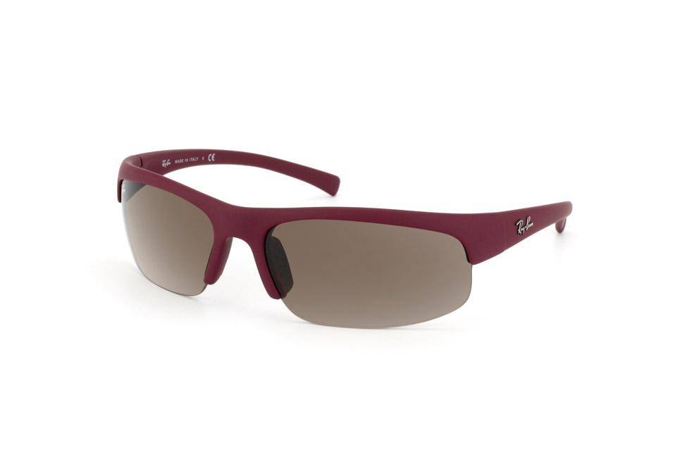 RB 4039  von Ray-Ban