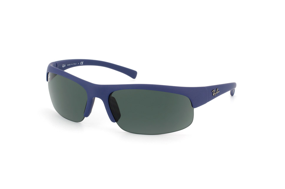 RB 4039  von Ray-Ban