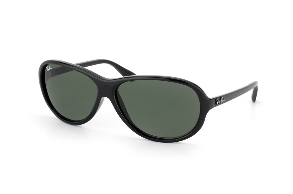 RB 4153  von Ray-Ban