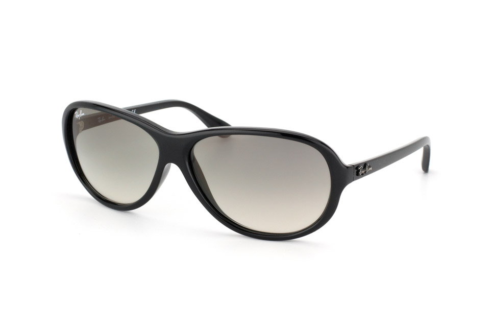 RB 4153  von Ray-Ban