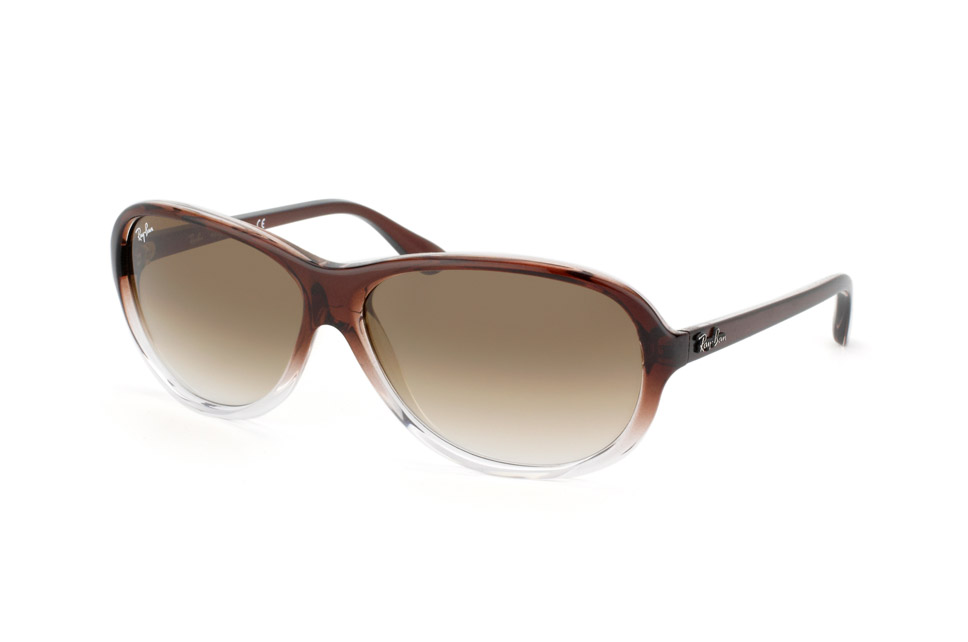 RB 4153  von Ray-Ban