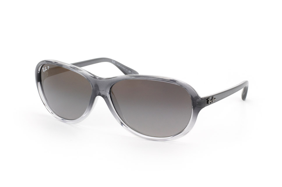 RB 4153  von Ray-Ban