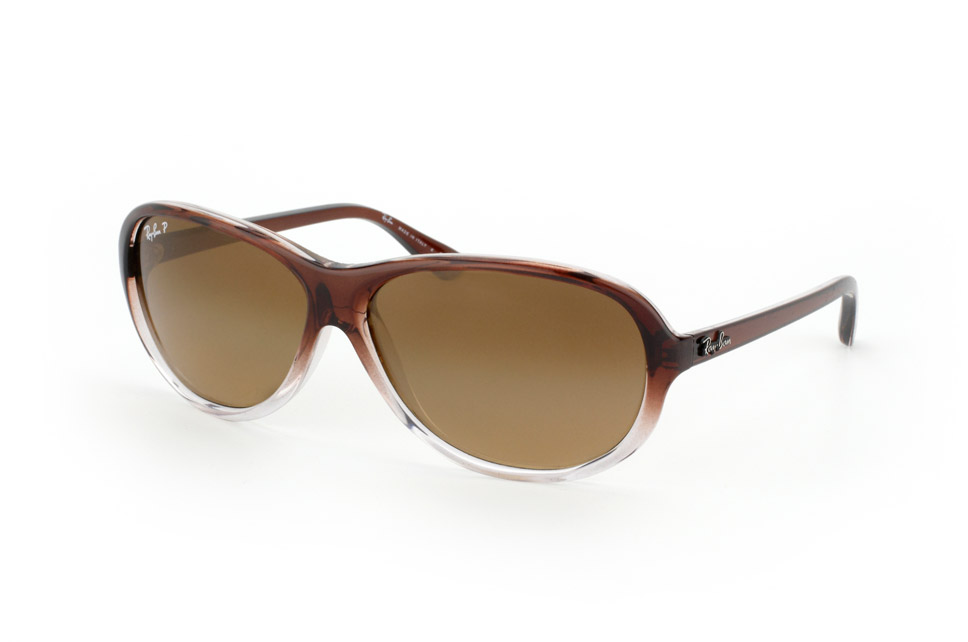 RB 4153  von Ray-Ban