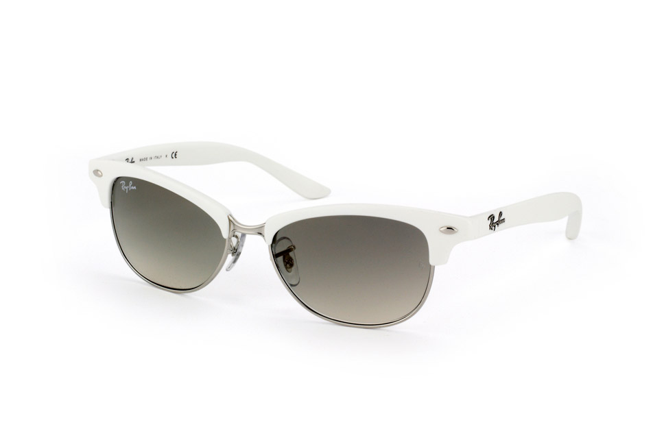 RB 4132 Cathy Clubmaster von Ray-Ban