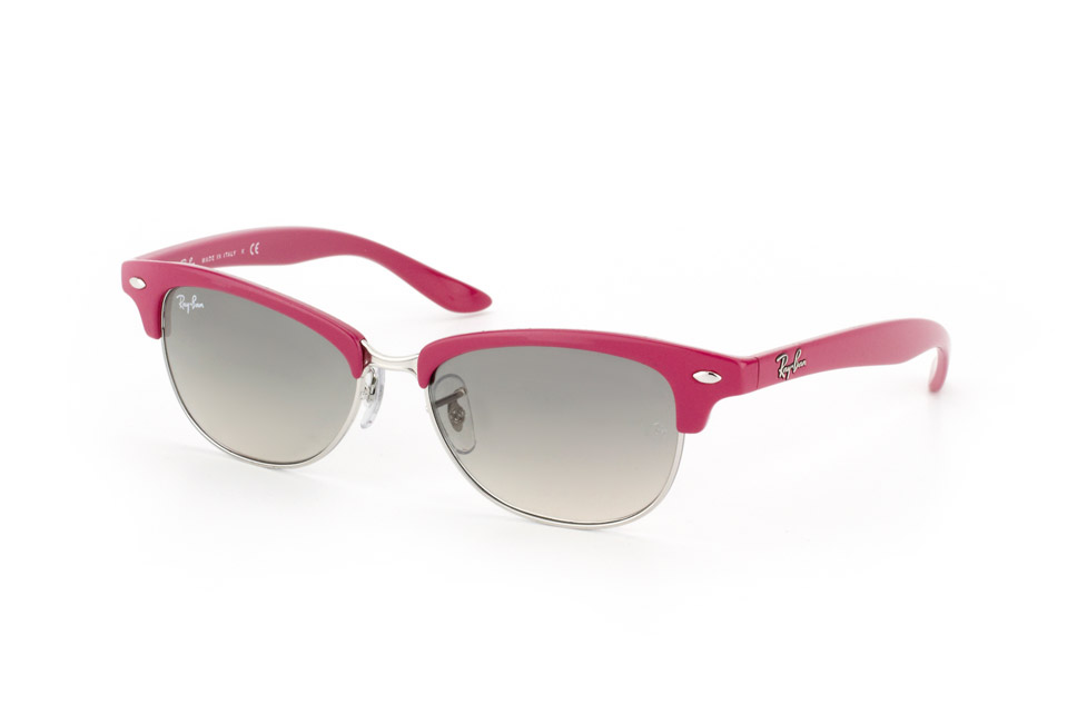 RB 4132 Cathy Clubmaster von Ray-Ban