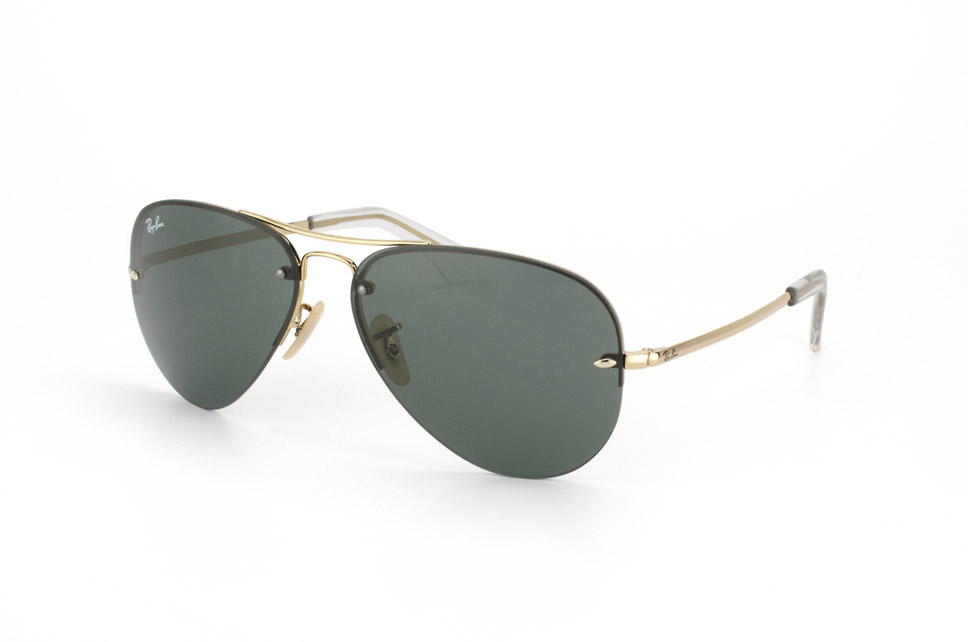 RB 3449  von Ray-Ban