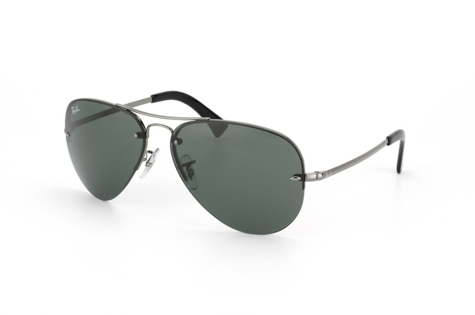 RB 3449  von Ray-Ban