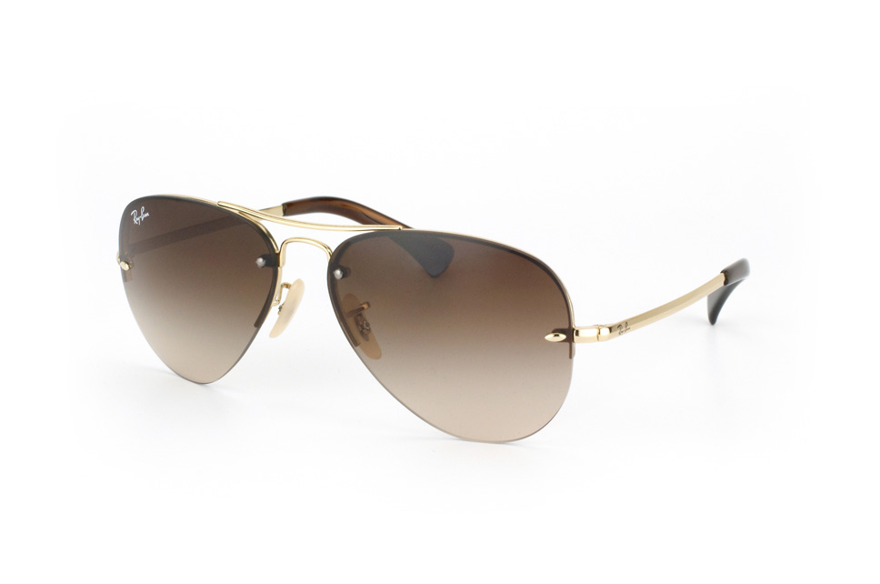 RB 3449  von Ray-Ban