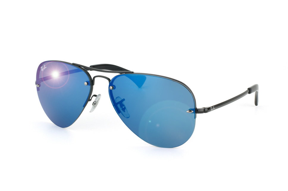 RB 3449  von Ray-Ban