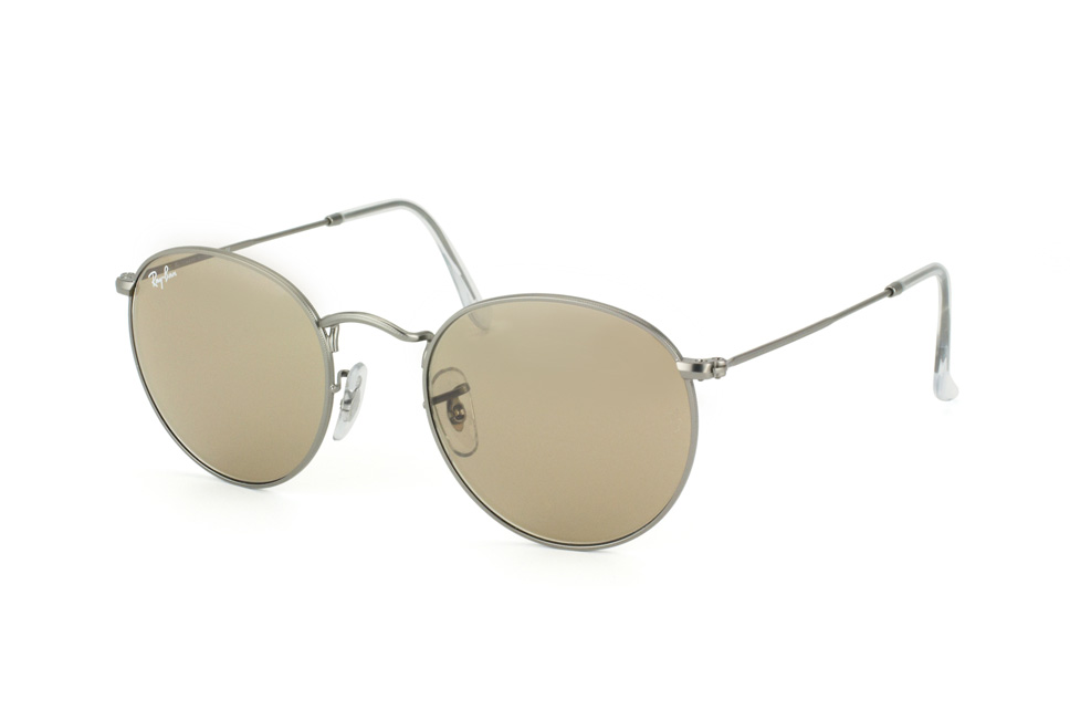 RB 3447  von Ray-Ban