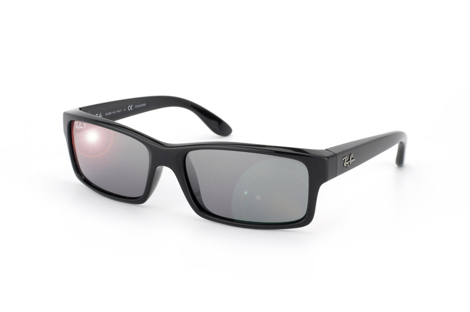 RB 4151  von Ray-Ban