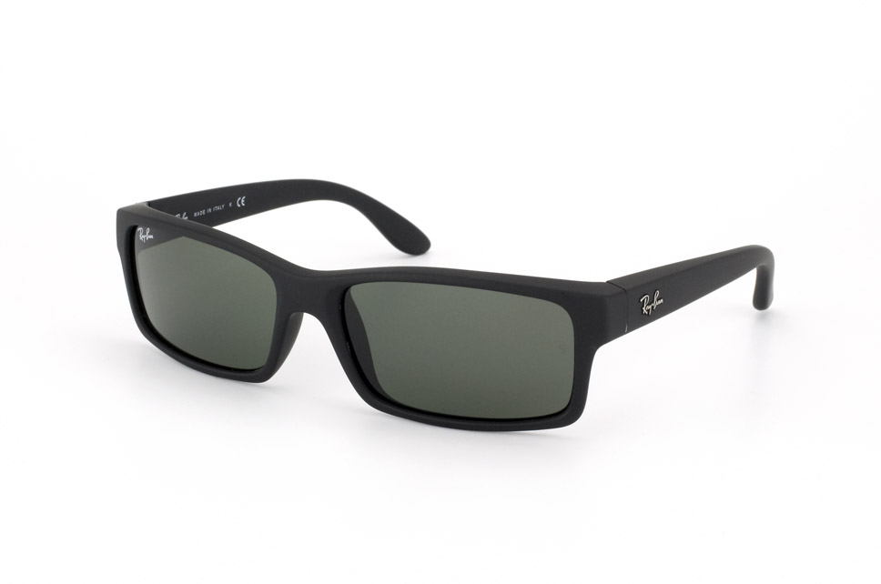 RB 4151  von Ray-Ban