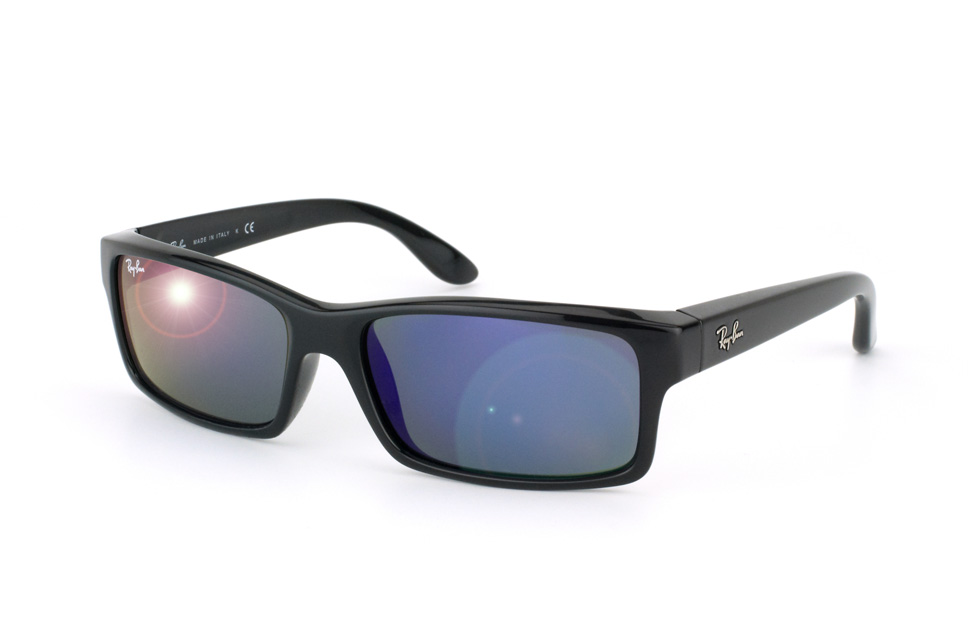 RB 4151  von Ray-Ban