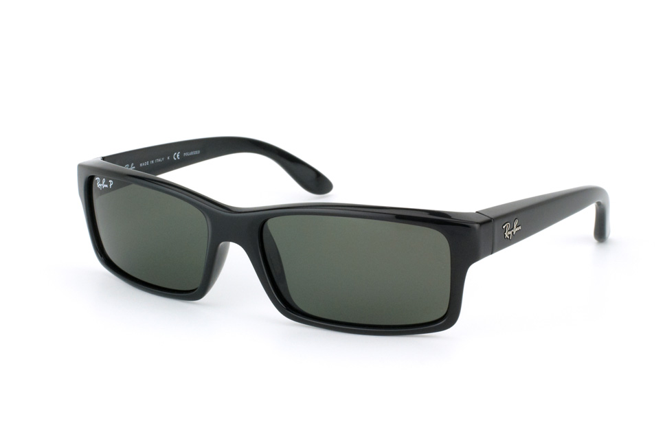 RB 4151  von Ray-Ban