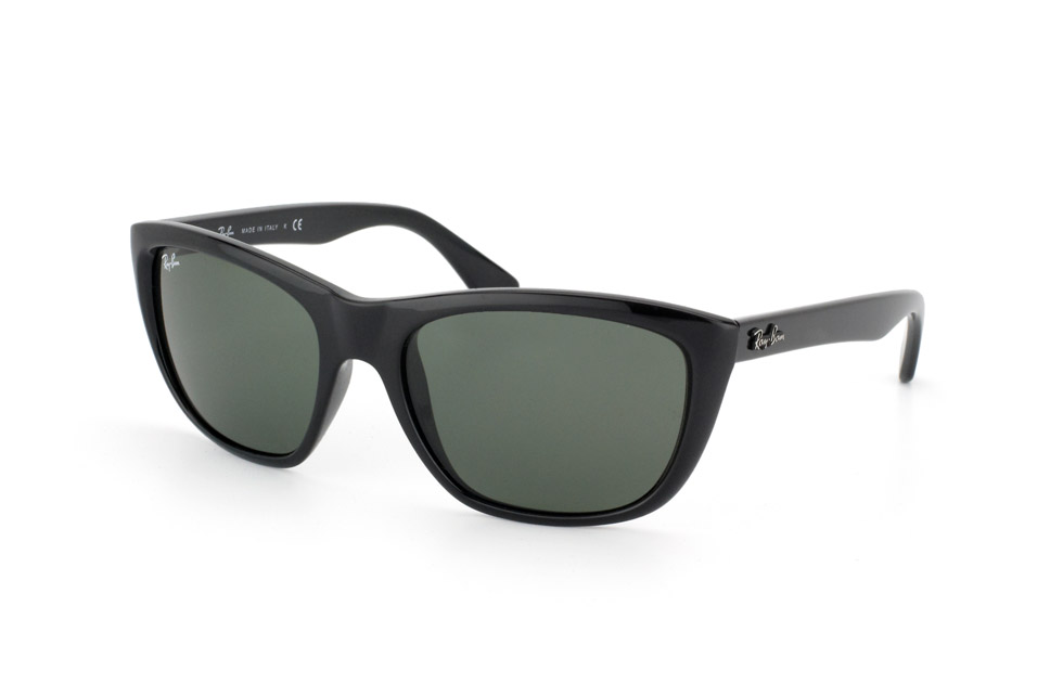 RB 4154  von Ray-Ban