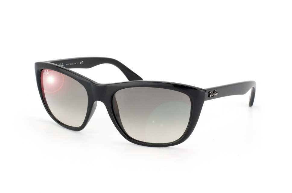 RB 4154  von Ray-Ban